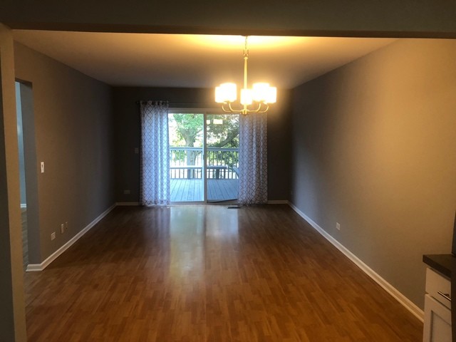 Building Photo - 1740 Leeds Ct