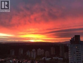 Building Photo - 6461 Telford Ave