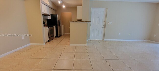 Photo - 4820 Highway 7 Apartment