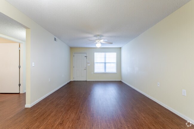 Cottages Of Fort Smith Reduced Rates Apartments Fort Smith