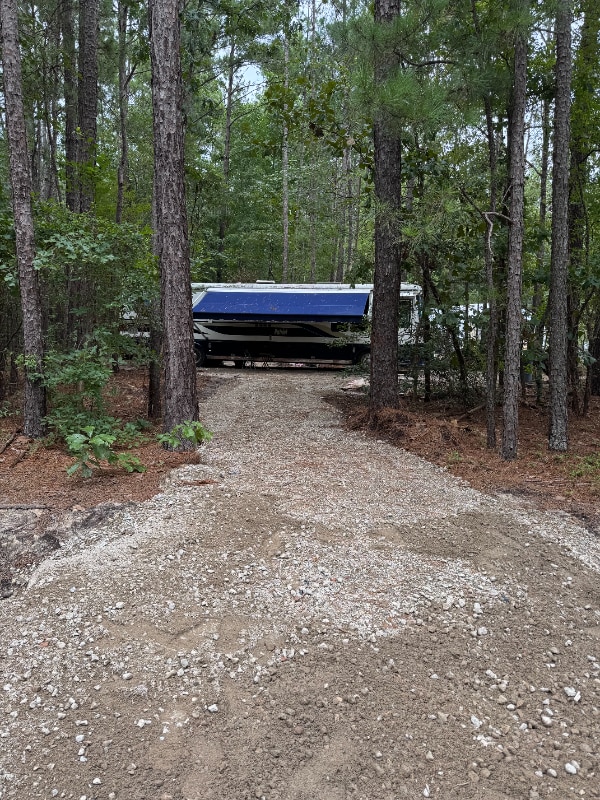 Building Photo - 2684 Fort Jackson Rd