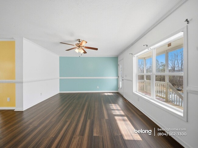 Building Photo - 2900 Rolling Hill Rd