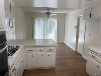 Building Photo - 24091 Birdrock Dr
