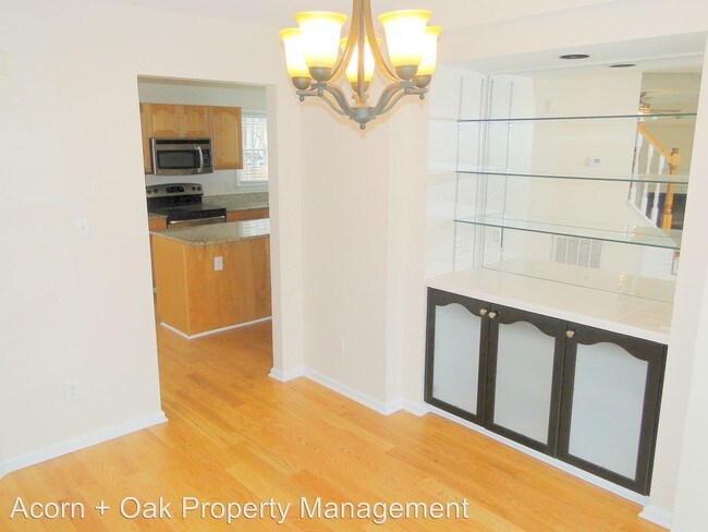 Foto del edificio - 3 br, 2.5 bath House - 2340 Florida Court