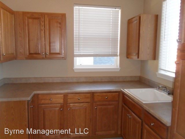 Building Photo - 4236 Alder Springs View