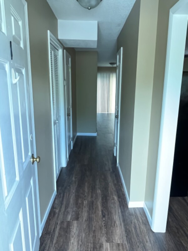 Foto del edificio - 2356 Volunteer Pkwy