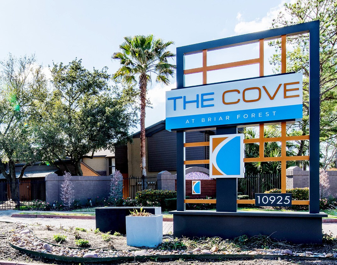 Ashford Cove Alquileres en Houston, TX