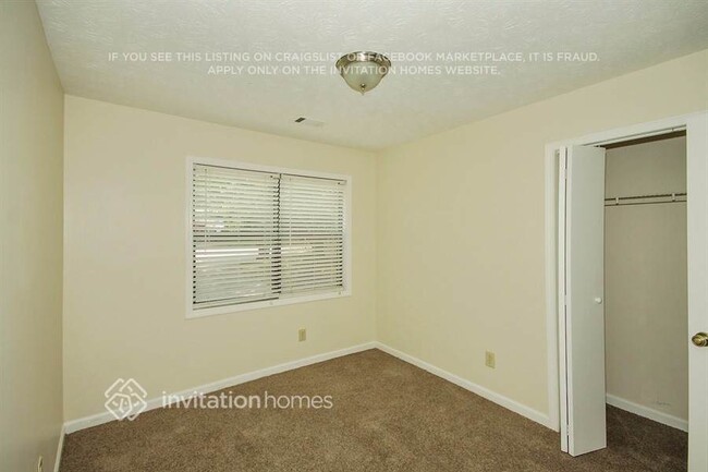 Foto del edificio - 3667 Waverly Oaks Way