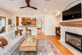 Foto principal - 231 W Portland St