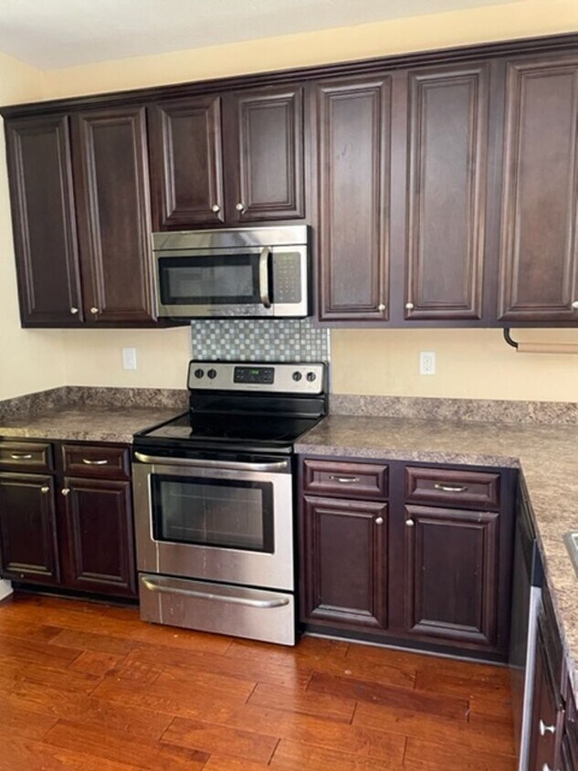 Building Photo - Townhome Located in Grovetown