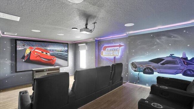 Foto del edificio - SSH9044