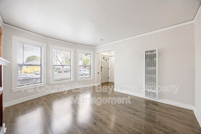 Foto del edificio - 1015 47th St