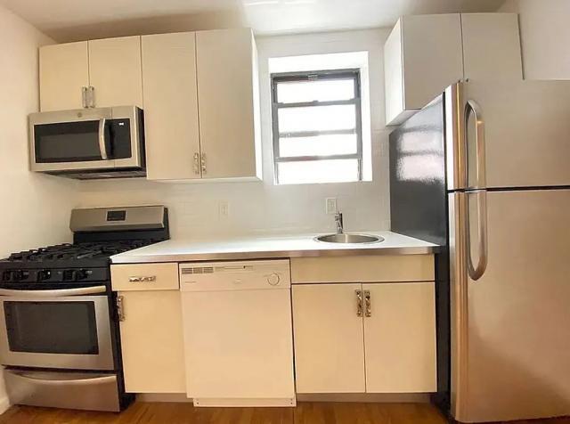 Foto del edificio - 2 bedroom in NEW YORK NY 10035