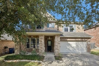 Building Photo - 1408 Gorham St