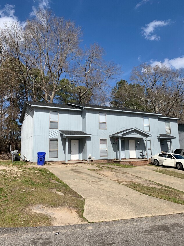 Primary Photo - 5912 Aftonshire Dr