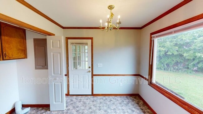 Building Photo - 15a Camino Ln