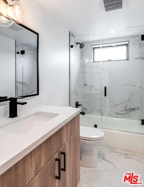 Foto del edificio - 354 Newland St