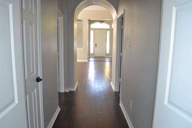 Building Photo - 2316 Senna Hills Ln