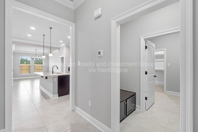 Foto del edificio - 189 Bon Ami Dr