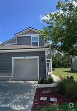 Building Photo - 663 Servia Dr