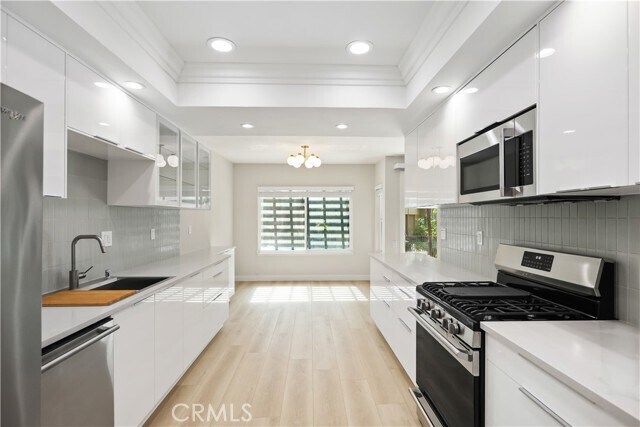 Foto principal - 2020 Ravenhill Ct