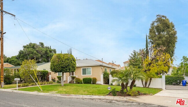 Building Photo - 1326 Pops Rd