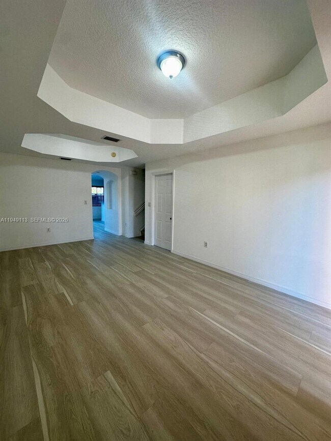 Foto del edificio - 15205 SW 30th Terrace