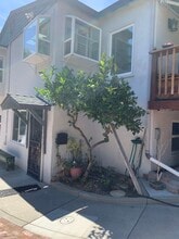 Building Photo - 22417 Charlene Way