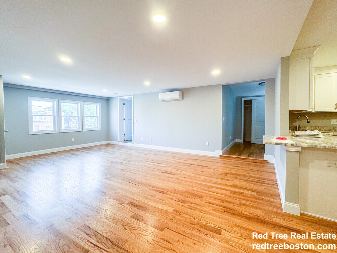 Foto principal - 58 Chestnut St