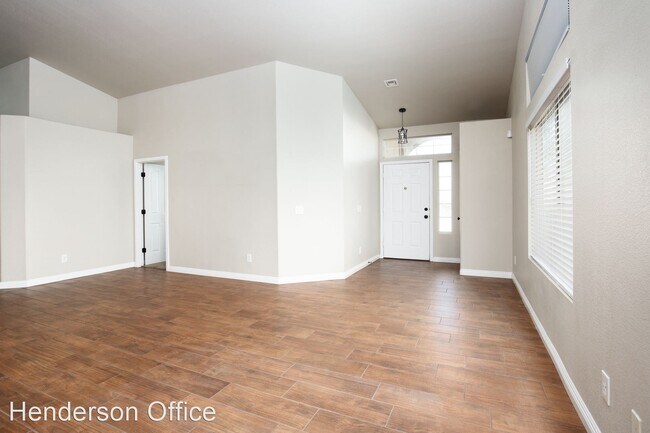 Foto del edificio - 4 br, 2 bath House - 246 Ventana Village Ln