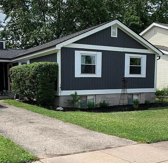 Foto del edificio - 5239 Columbine Court, Columbus, OH, 43230