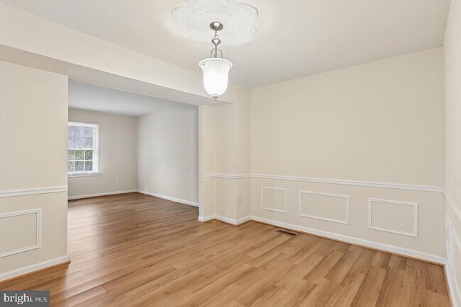 Foto del edificio - 7422 Eldorado St