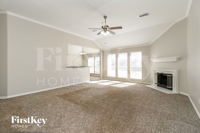 Foto del edificio - 614 Jamie Ln