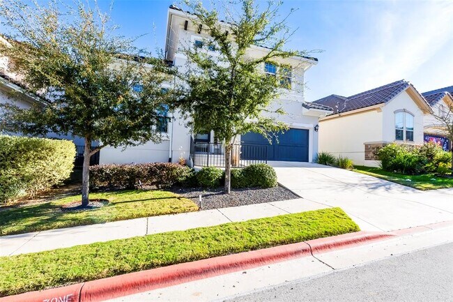 Foto del edificio - 11912 Bayshore Cv