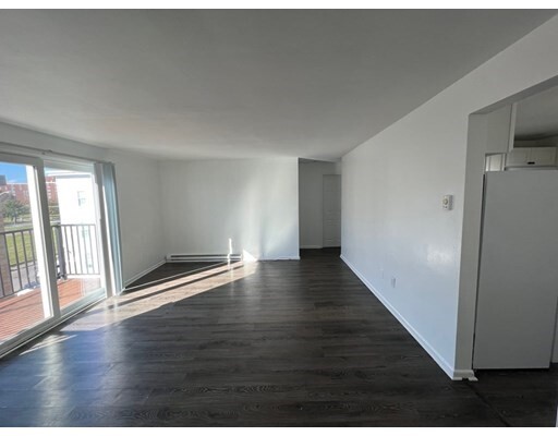 Foto del edificio - 31 Beach Rd