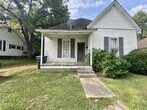 Foto principal - 719 W Jefferson Ave