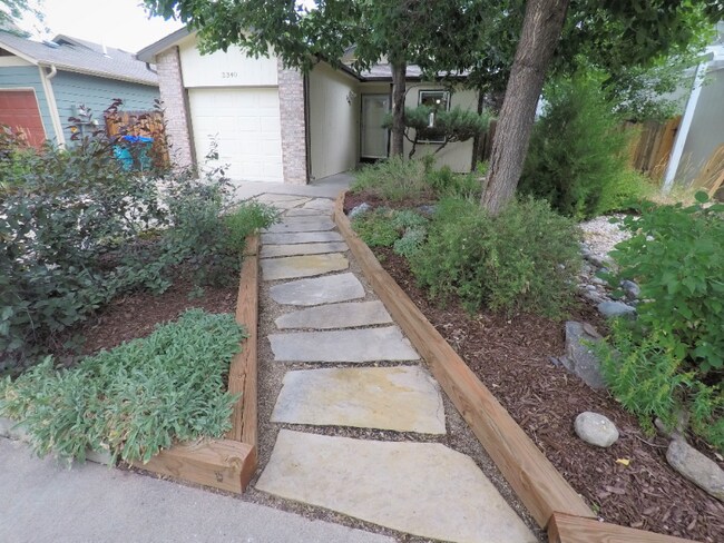 Building Photo - 2340 Dalton Dr