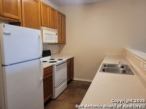 Building Photo - 10818 Mathom Landing