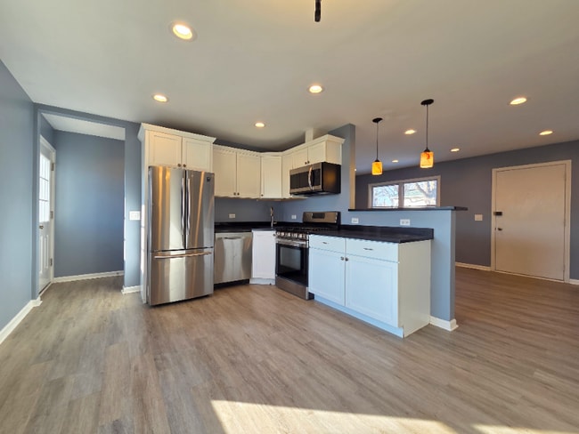 Building Photo - 817 Tomahawk Trail