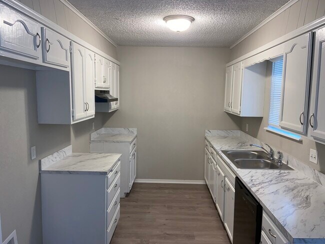 Foto del edificio - 3017 South Ash Ct Broken Arrow OK 74012