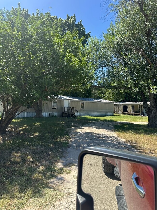 Building Photo - 3393 Briana Dr