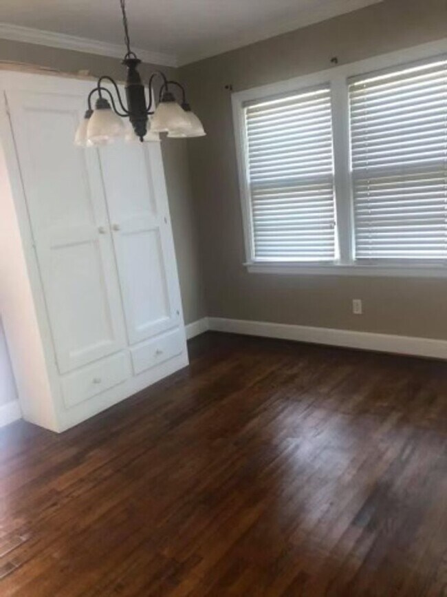 Foto del edificio - Charming home on Fairview St