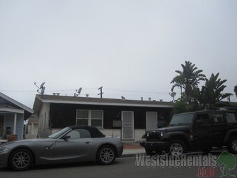 Primary Photo - 901 Monterey Blvd