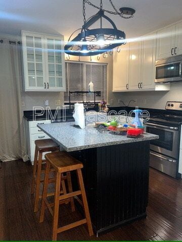 Building Photo - 207 View Rd