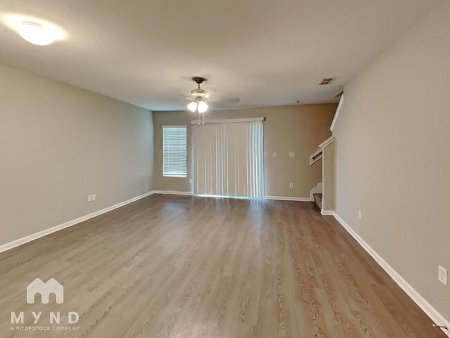 Building Photo - 12727 Camden Rd