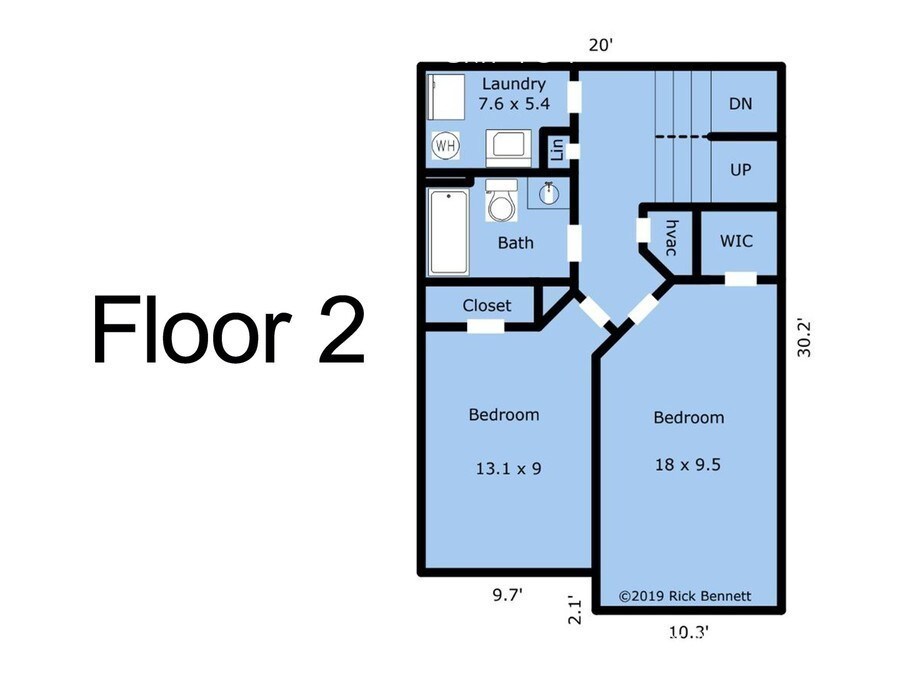 Building Photo - 11701 Coppergate Dr