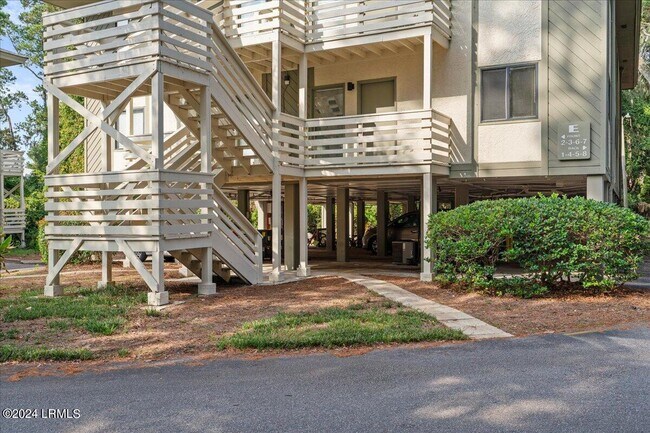 Building Photo - 104 Cordillo Pkwy
