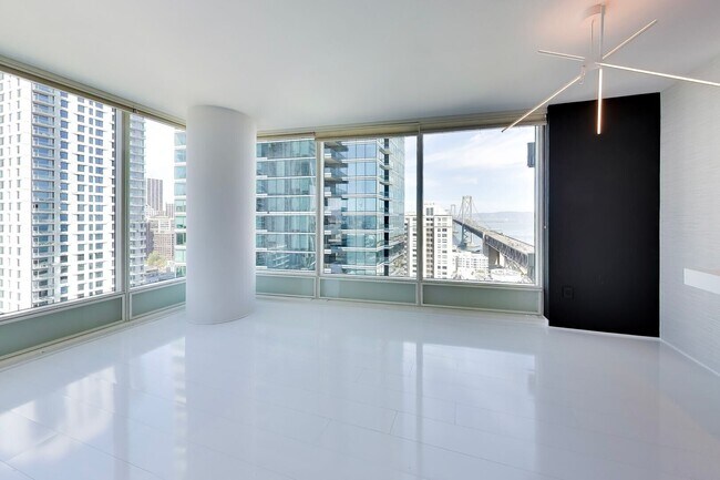 Foto del edificio - 425 1st St