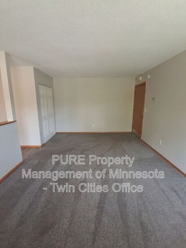 Building Photo - 5848 2nd St NE