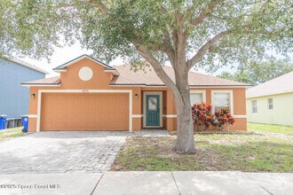 Building Photo - 4171 Brantley Cir